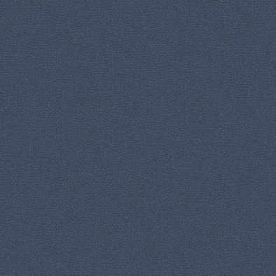 255-06