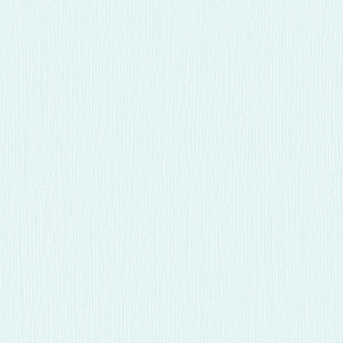 255-03