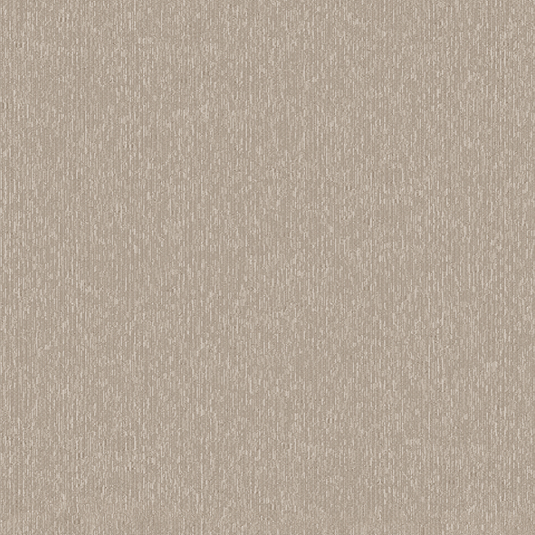 252-48