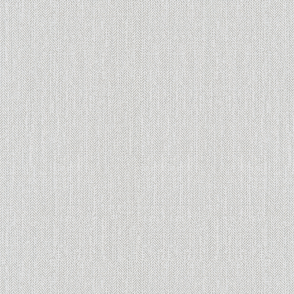 252-40