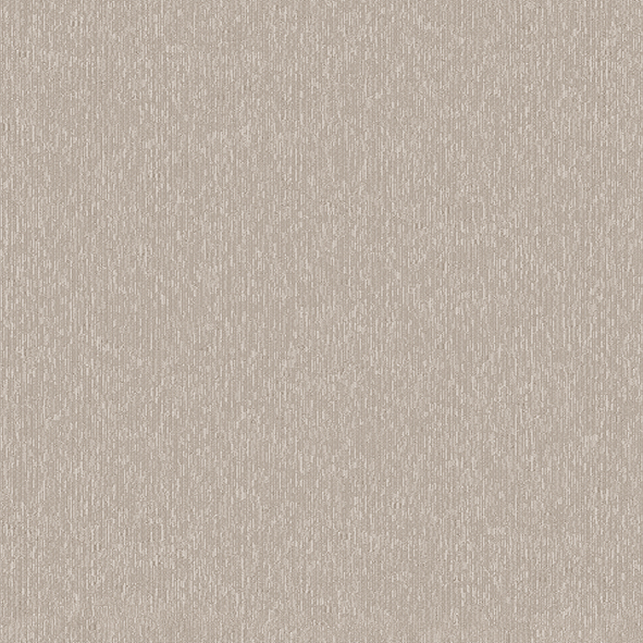 252-37