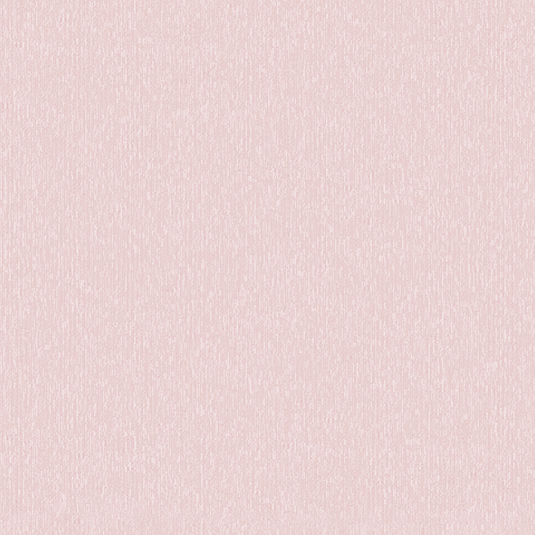 252-33