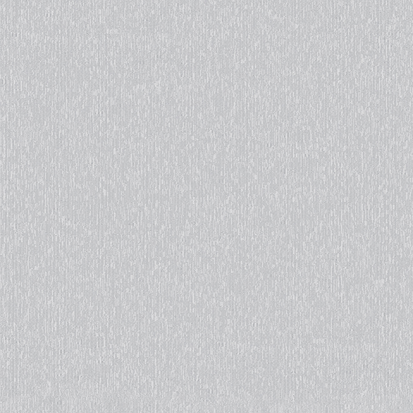 252-31