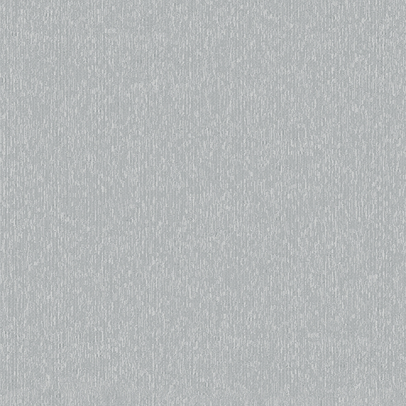 252-30
