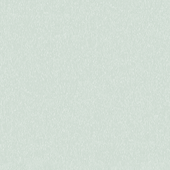252-18