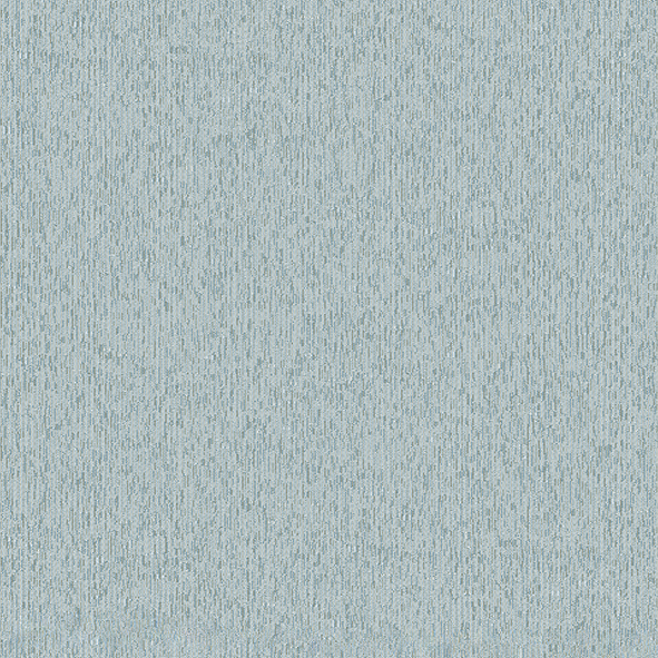252-07