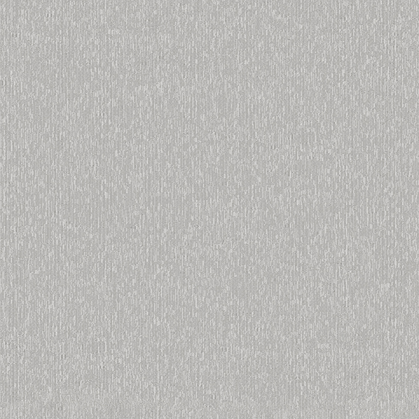 252-02