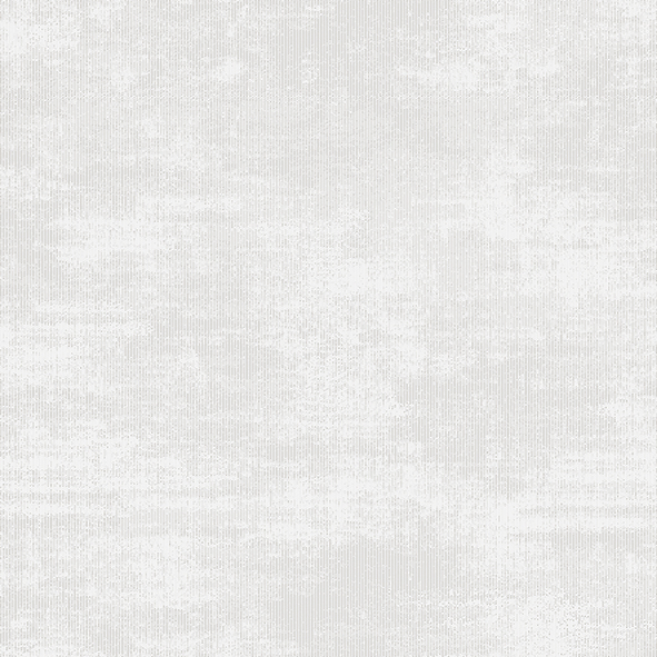 251-41