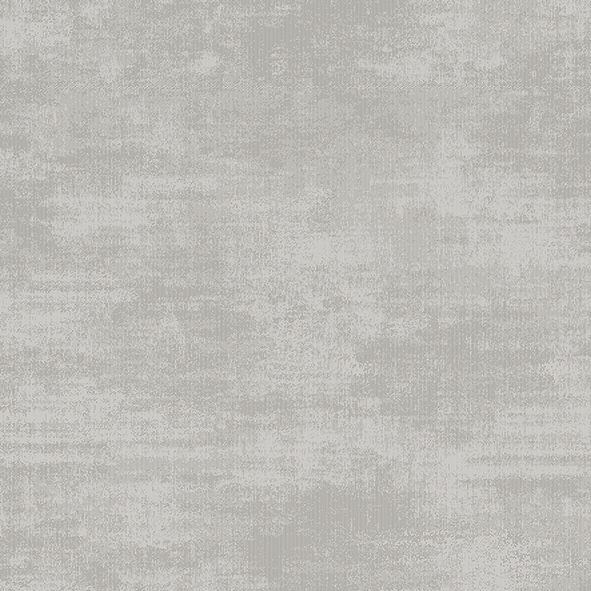 251-40