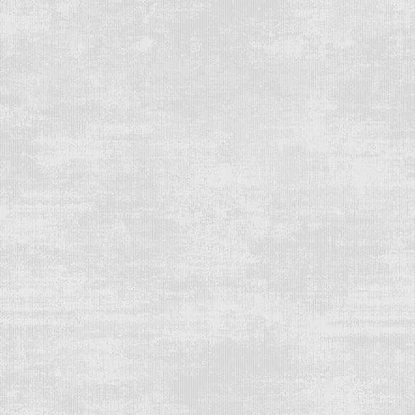 251-39