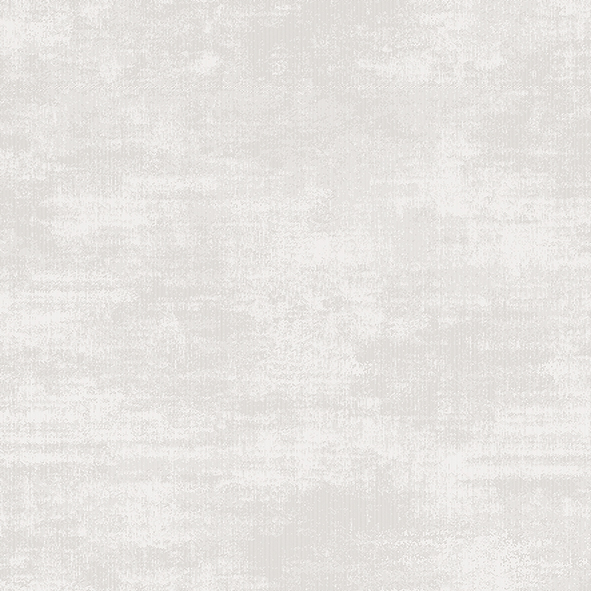 251-38
