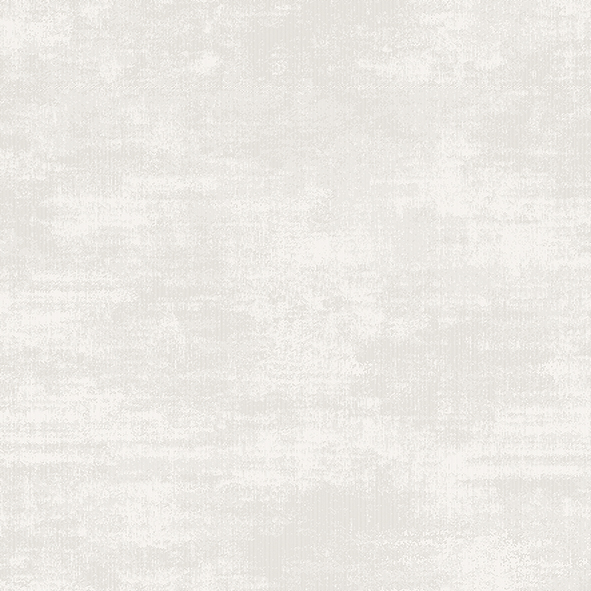 251-28