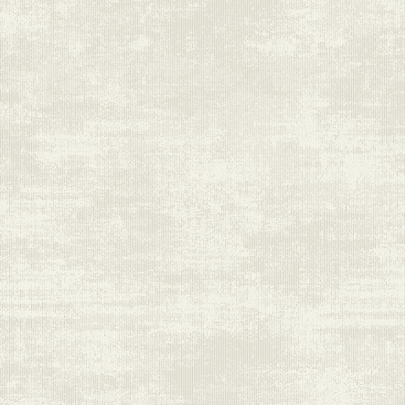 251-26