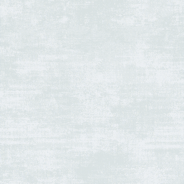 251-19