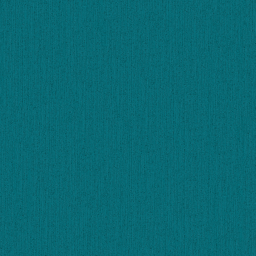 251-17