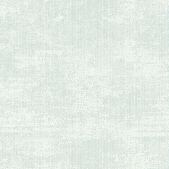 251-16