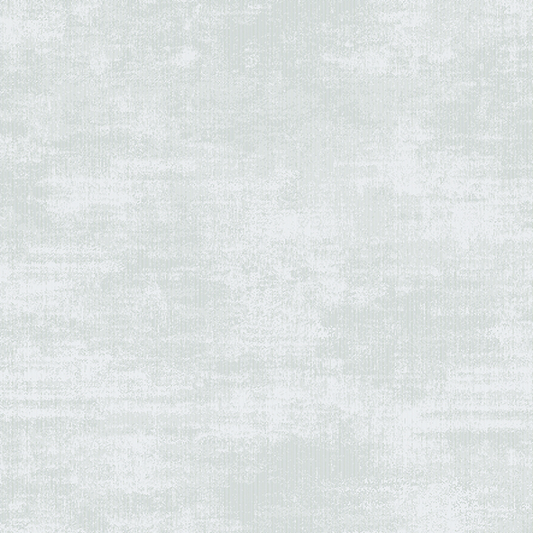 251-15