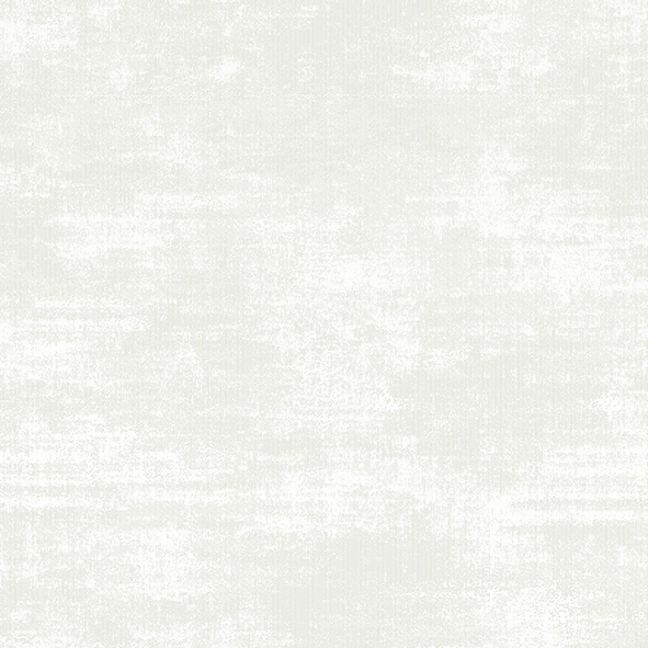 251-14