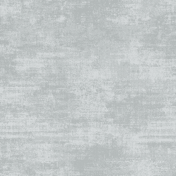 251-06