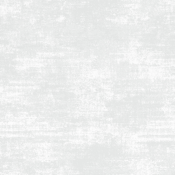 251-04