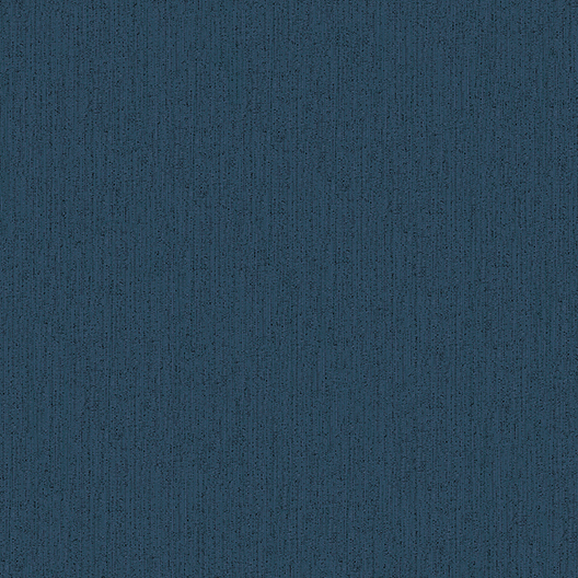 251-03