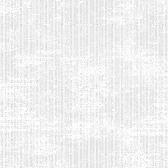 251-02