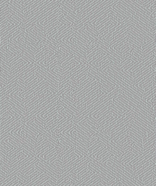 192-46