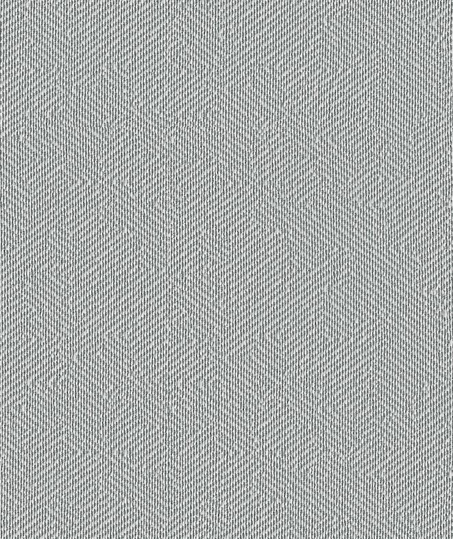 192-20