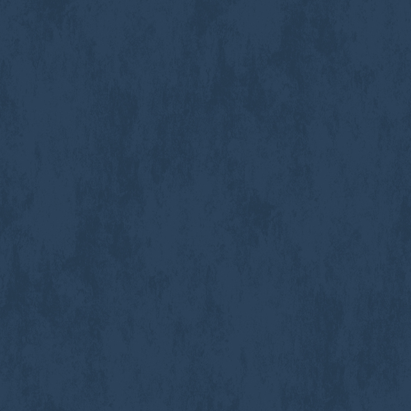 192-17