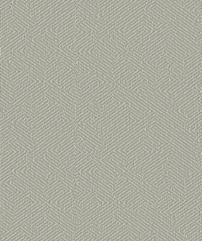 192-12