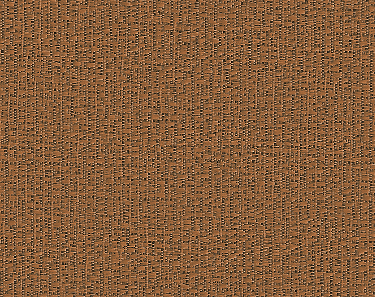 194-39