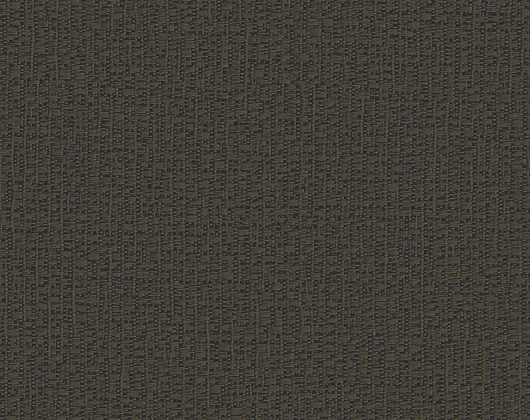 194-23
