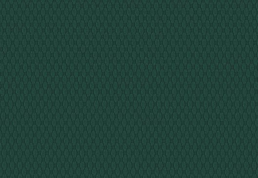 194-06