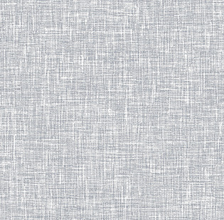 195-30