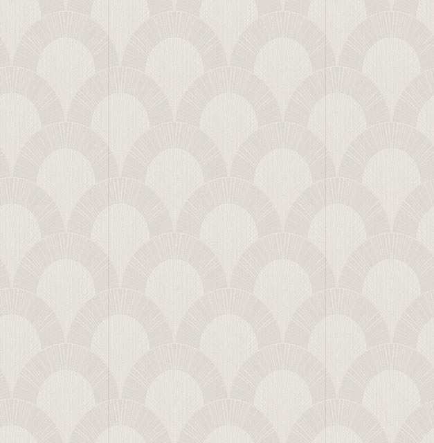 195-05