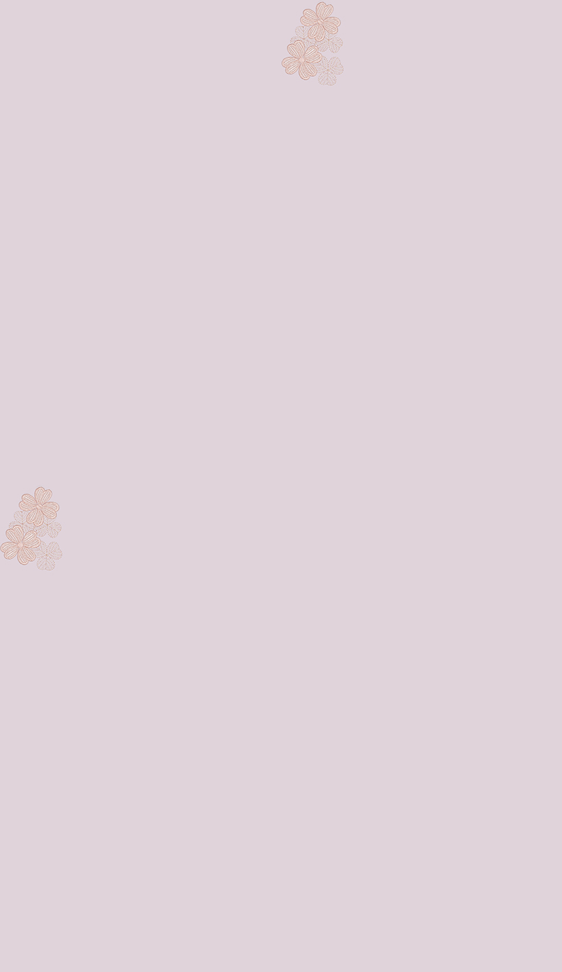 187-35