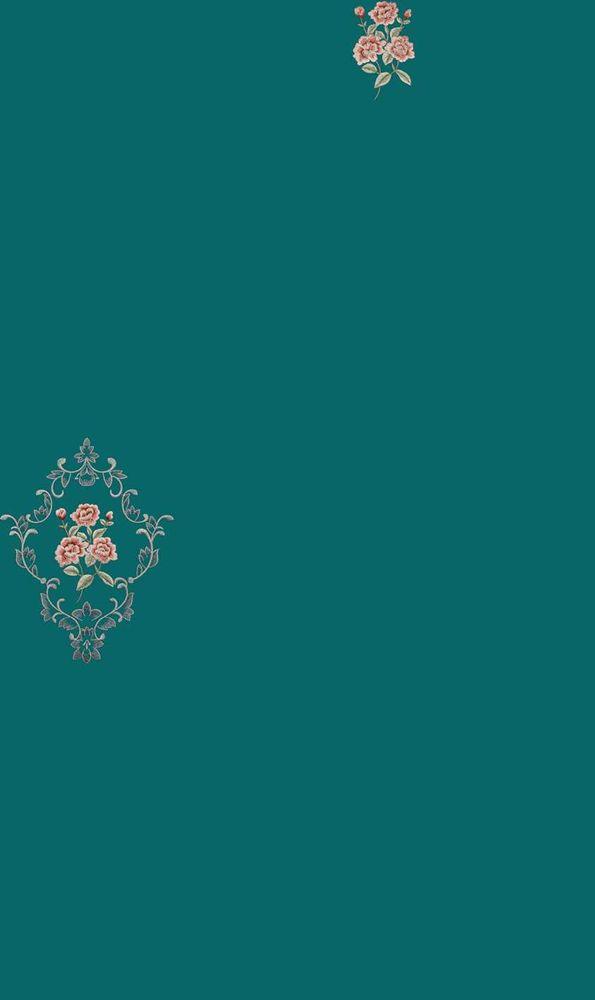 187-31