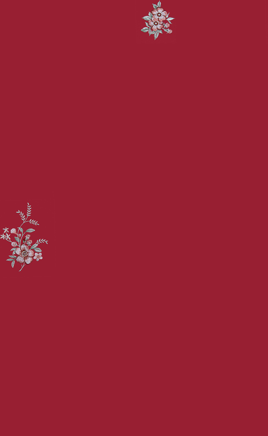 187-30