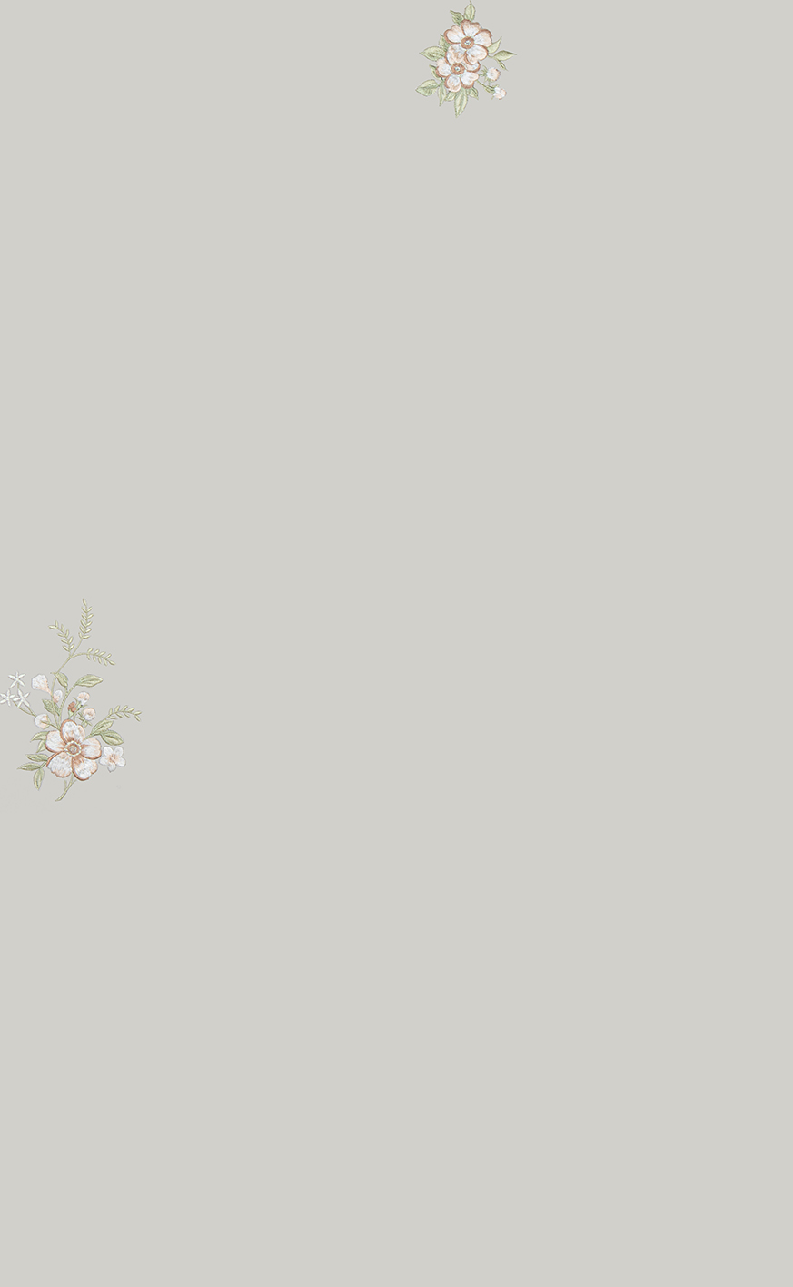 187-28