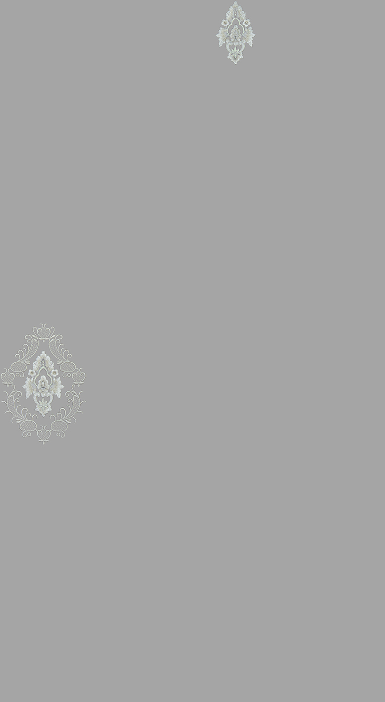 187-20