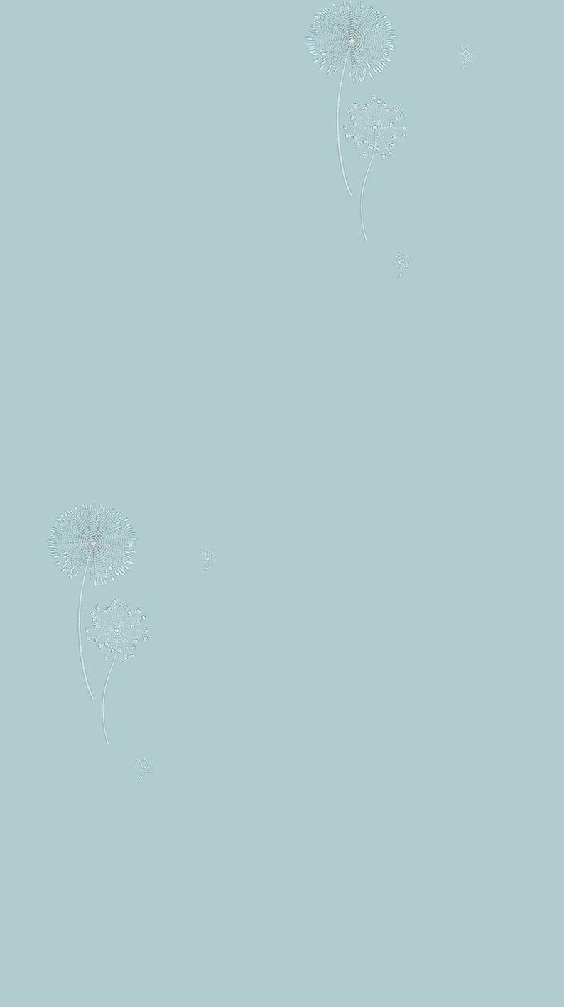 187-18