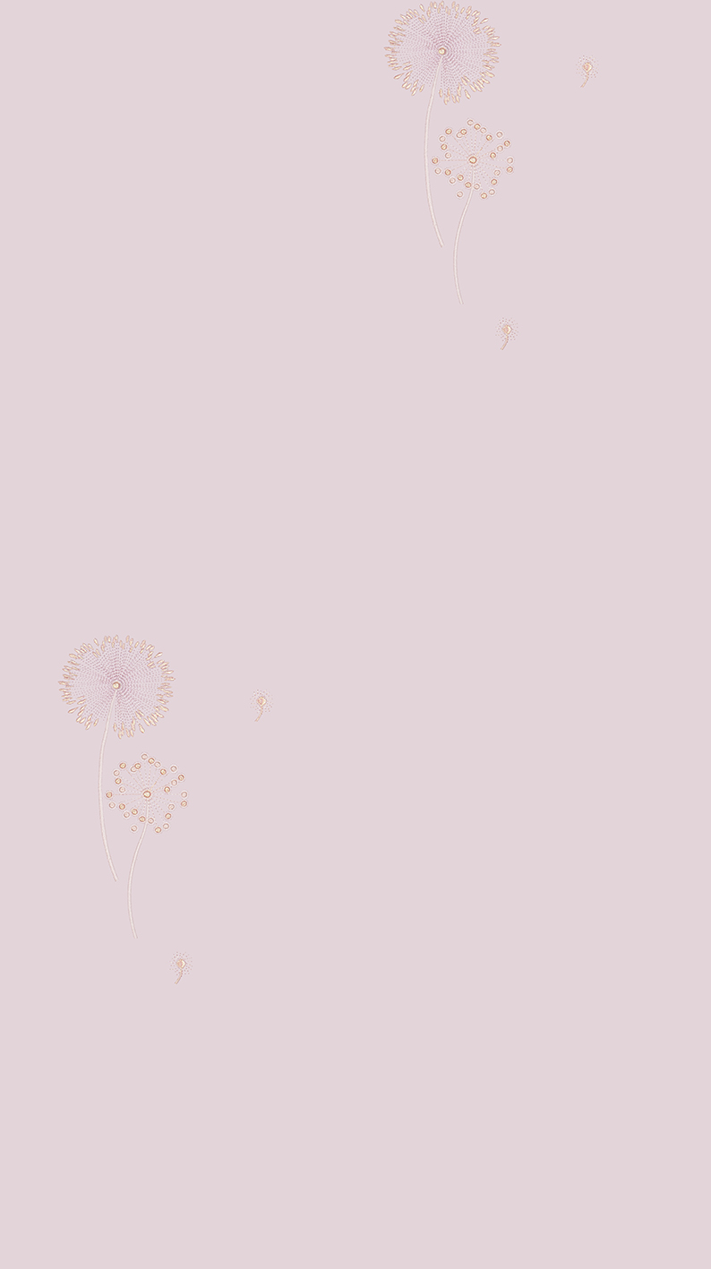 187-16