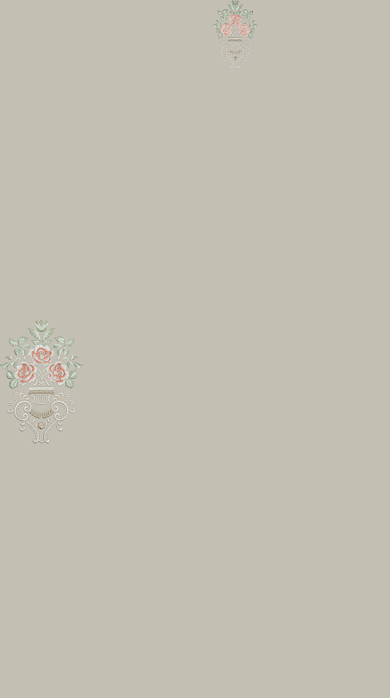 187-14