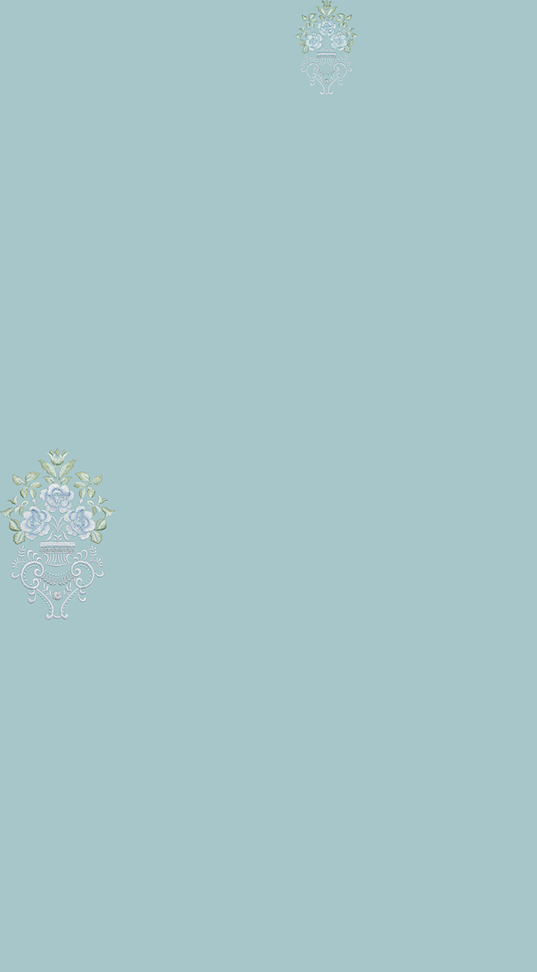 187-11