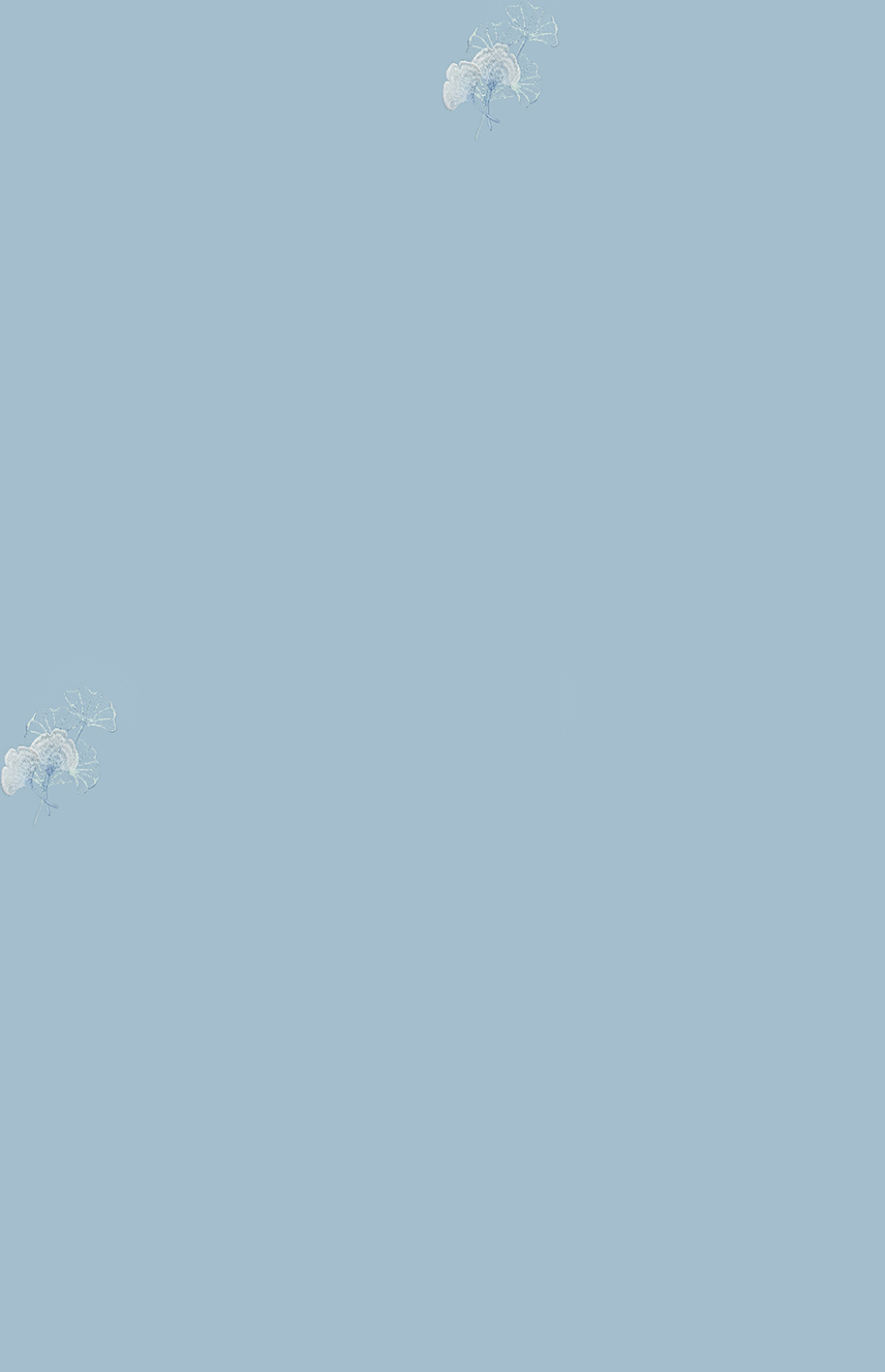 187-09