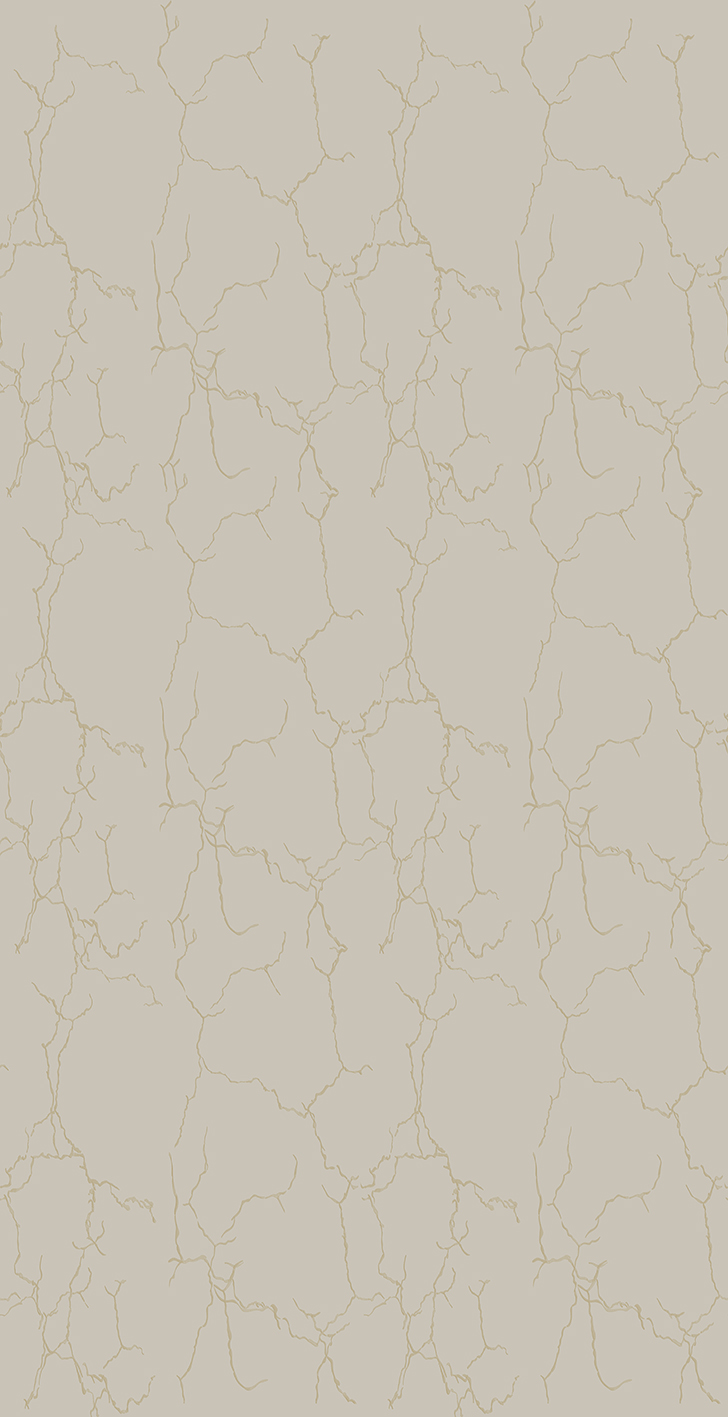 187-02