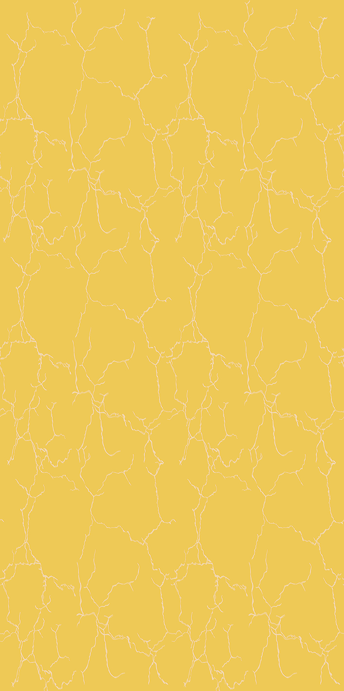 187-01