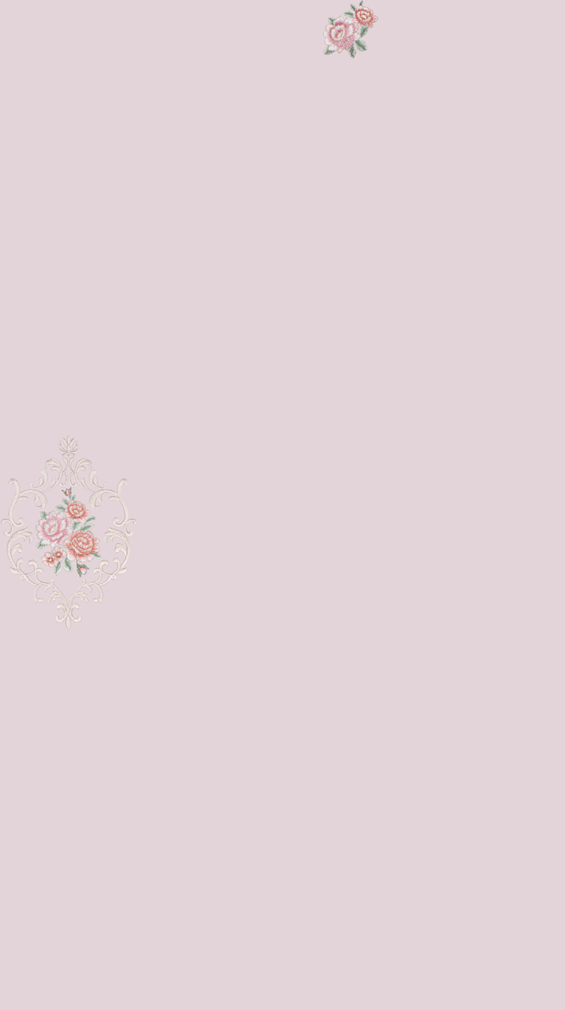 189-39