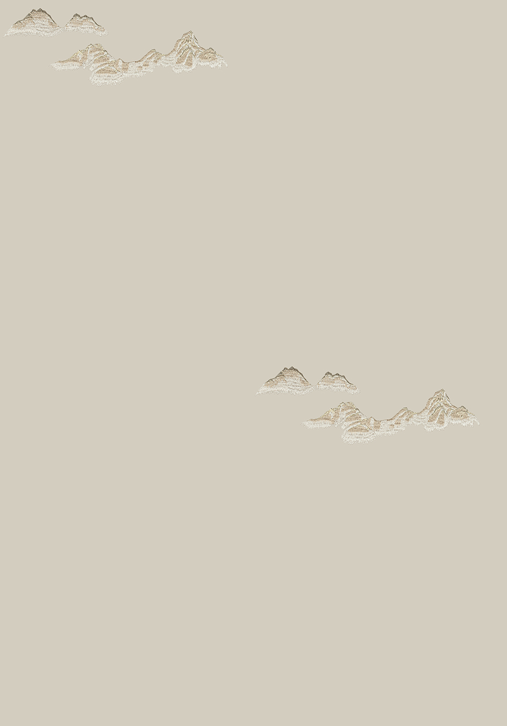189-32