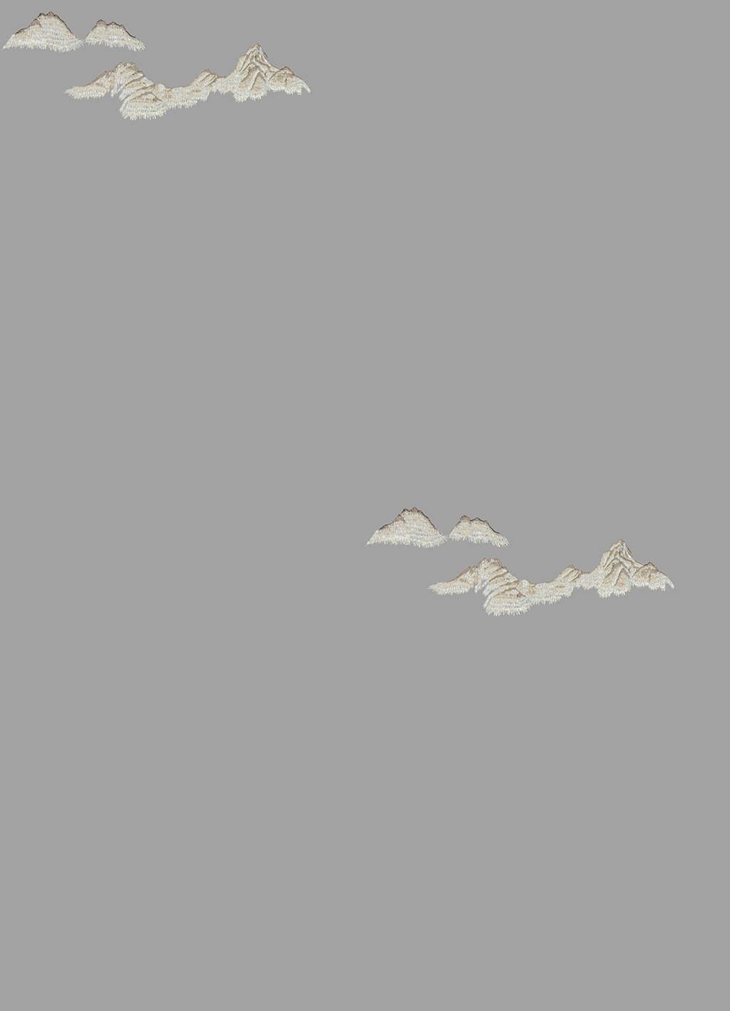 189-33